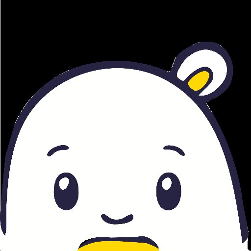 邱瓦利